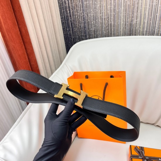 Hermes Belts
 Top Quality
3.8CM