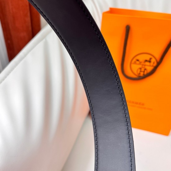 Hermes Belts
 Top Quality
3.8CM