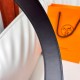 Hermes Belts
 Top Quality
3.8CM