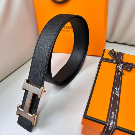 Hermes Belts
 Top Quality
3.8CM
