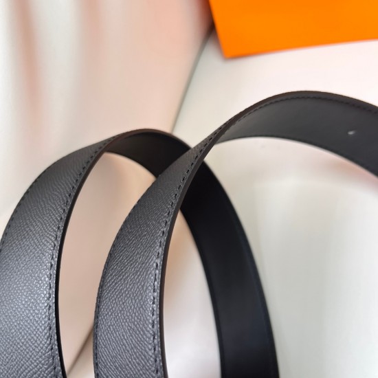 Hermes Belts
 Top Quality
3.8CM