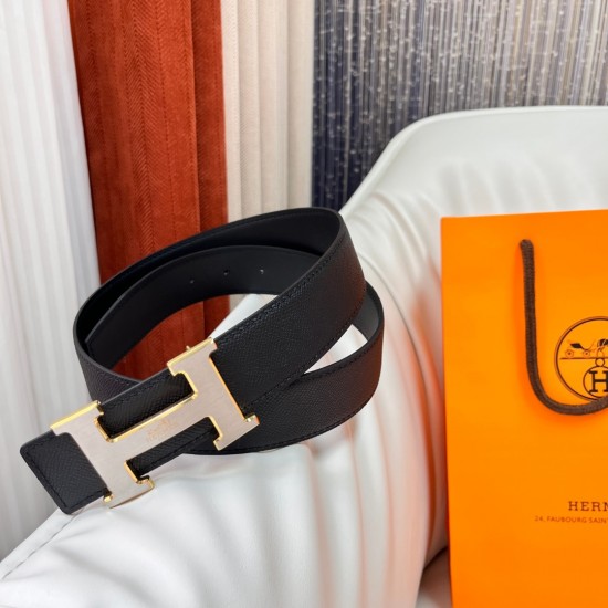 Hermes Belts
 Top Quality
3.8CM