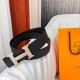 Hermes Belts
 Top Quality
3.8CM