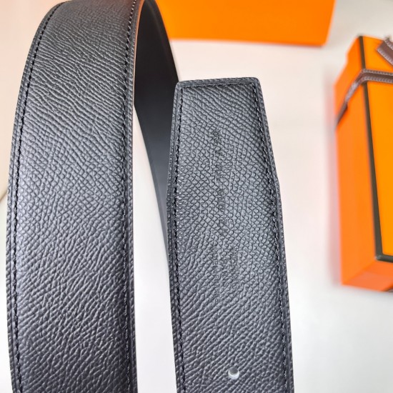 Hermes Belts
 Top Quality
3.8CM