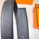 Hermes Belts
 Top Quality
3.8CM
