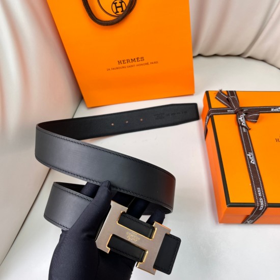 Hermes Belts
 Top Quality
3.8CM