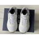 Dior Shoes Top Quality