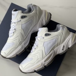 Dior Shoes Top Quality