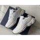 Dior Shoes Top Quality