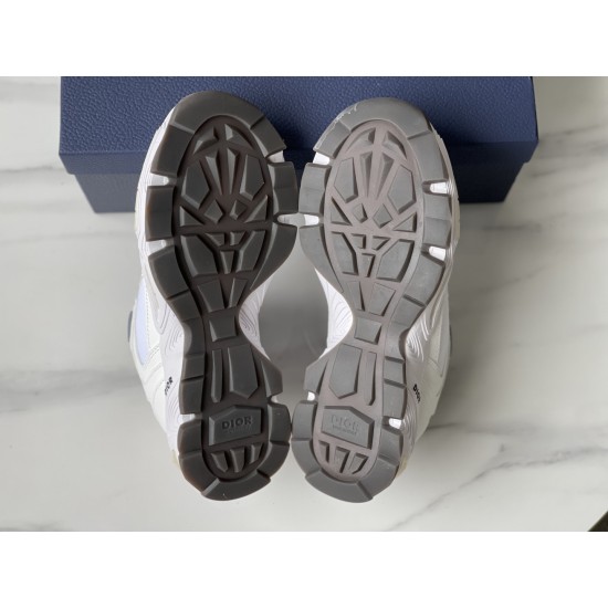 Dior Shoes Top Quality