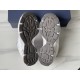 Dior Shoes Top Quality
