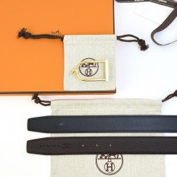 Hermes Belts
 Top Quality