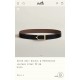 Hermes Belts
 Top Quality