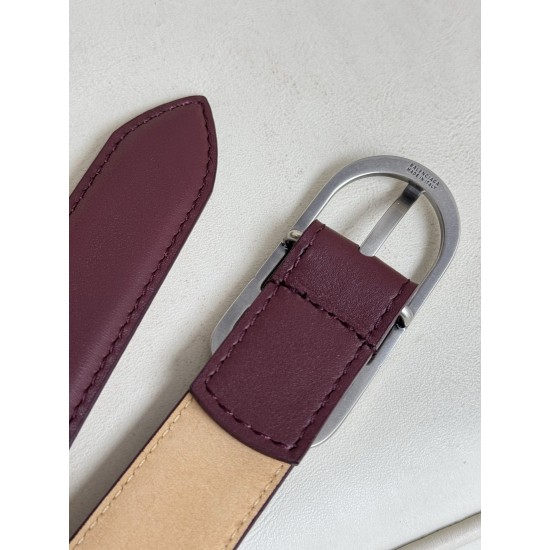Balenciaga Belts
 Top Quality