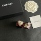 Chanel Jewelry Ring