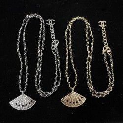 Chanel Jewelry High Quality