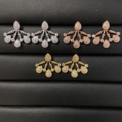 Boucheron Jewelry High Quality