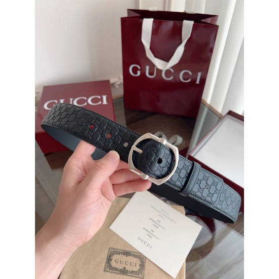 Gucci Belts
 Top Quality