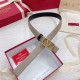 Valentino Belts
 Top Quality