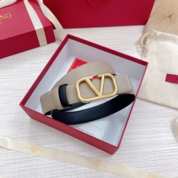 Valentino Belts
 Top Quality