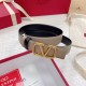 Valentino Belts
 Top Quality