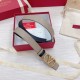 Valentino Belts
 Top Quality