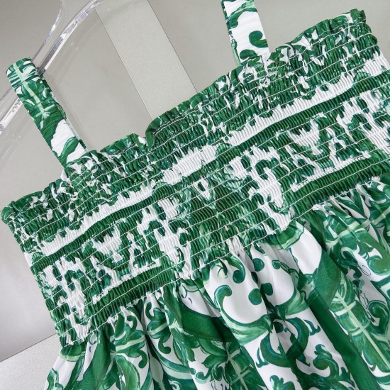 Dolce&Gabbana Clothing