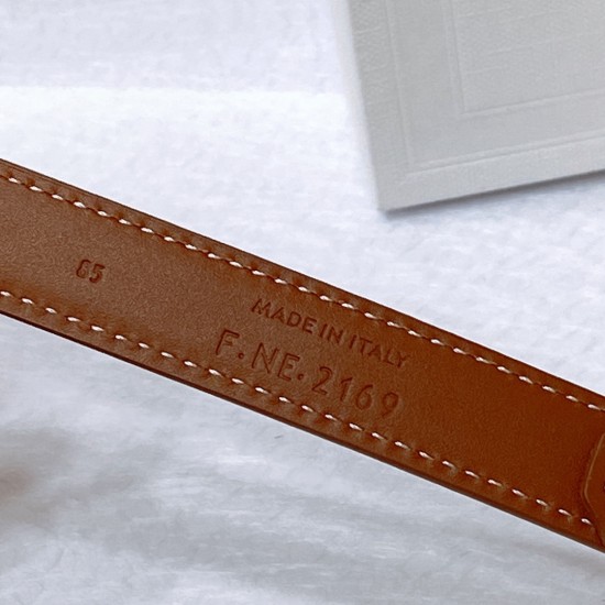 Celine Belts
 Top Quality