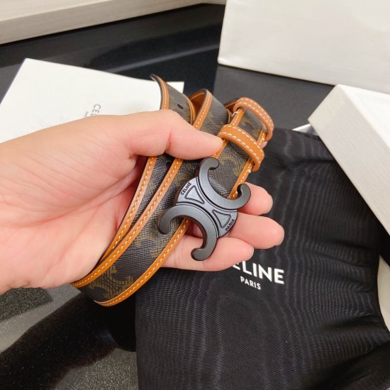 Celine Belts
 Top Quality