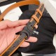 Celine Belts
 Top Quality