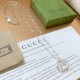 Gucci Jewelry Necklace