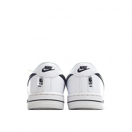 Children Shoes Nike High Quality