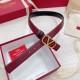 Valentino Belts
 Top Quality