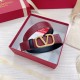Valentino Belts
 Top Quality