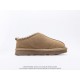 Children Shoes Ugg High Quality