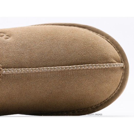 Children Shoes Ugg High Quality