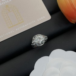 Bvlgari Jewelry High Quality