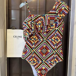 Valentino Swimsuit