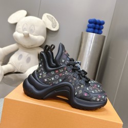 LV Shoes Top Quality
women 35-40 
