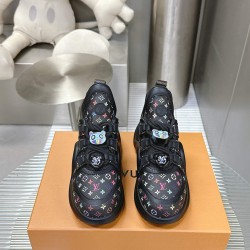 LV Shoes Top Quality
women 35-40 
