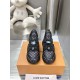 LV Shoes Top Quality
women 35-40 
