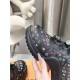 LV Shoes Top Quality
women 35-40 
