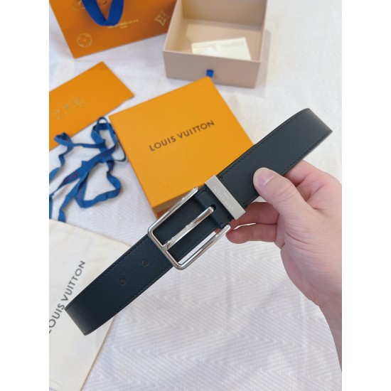 LV Belts
 Top Quality