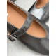 Alaia Shoes Top Quality