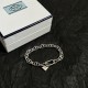 Prada Jewelry Bracelet