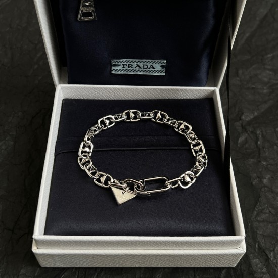 Prada Jewelry Bracelet