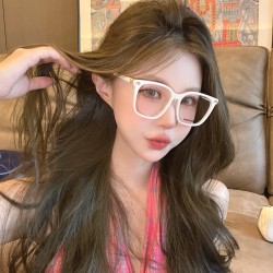 MiuMiu Glasses Top Quality