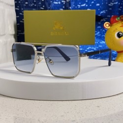 Burberry Glasses