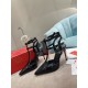 CL Shoes Fashion shoes
 Top Quality