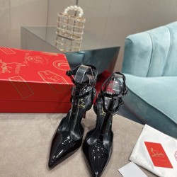 CL Shoes Fashion shoes
 Top Quality